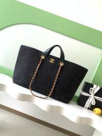 Picture of Chanel Handbags _SKUfw239841197fw